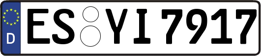 ES-YI7917