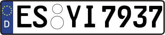 ES-YI7937