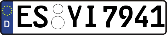 ES-YI7941