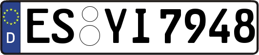 ES-YI7948