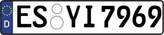 ES-YI7969