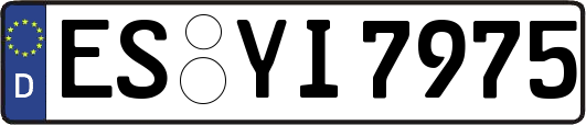 ES-YI7975