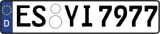 ES-YI7977