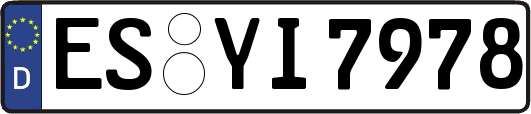 ES-YI7978