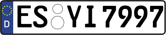 ES-YI7997