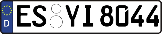ES-YI8044