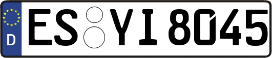 ES-YI8045