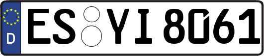ES-YI8061