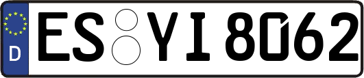ES-YI8062