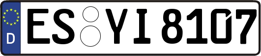 ES-YI8107