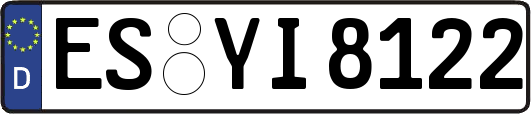 ES-YI8122