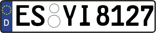 ES-YI8127
