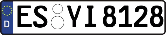 ES-YI8128