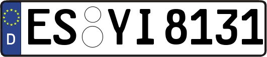 ES-YI8131