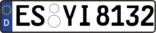 ES-YI8132
