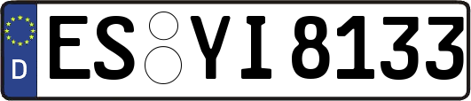 ES-YI8133