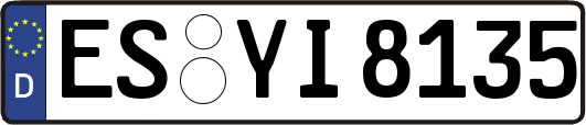 ES-YI8135