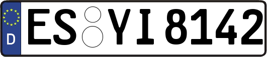 ES-YI8142