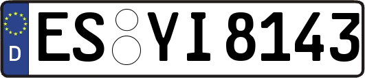 ES-YI8143