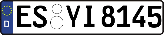 ES-YI8145