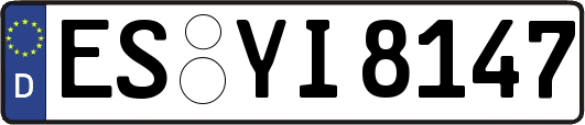 ES-YI8147