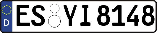 ES-YI8148