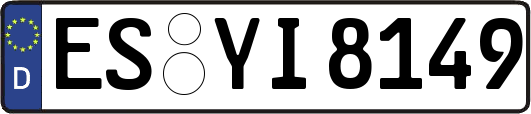 ES-YI8149
