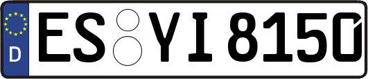 ES-YI8150