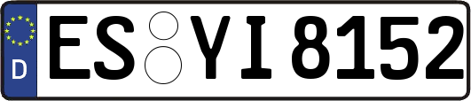 ES-YI8152