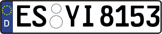 ES-YI8153