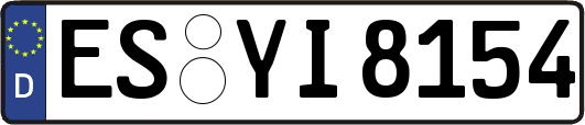ES-YI8154