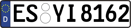 ES-YI8162