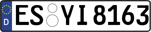 ES-YI8163