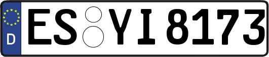 ES-YI8173