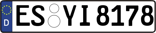 ES-YI8178