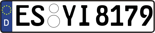 ES-YI8179