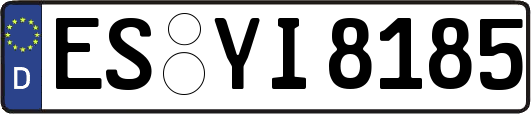 ES-YI8185