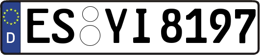 ES-YI8197