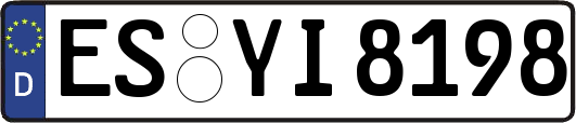 ES-YI8198