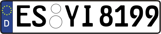 ES-YI8199