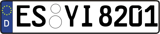 ES-YI8201