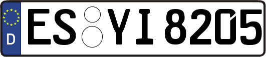 ES-YI8205