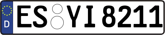ES-YI8211