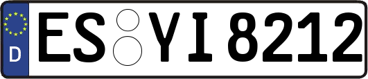 ES-YI8212