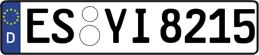 ES-YI8215