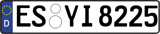 ES-YI8225