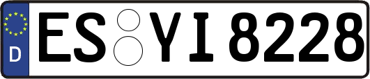 ES-YI8228