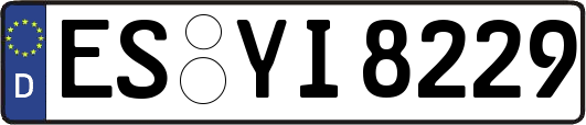 ES-YI8229