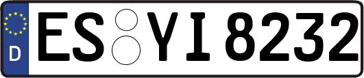ES-YI8232