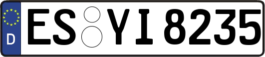 ES-YI8235